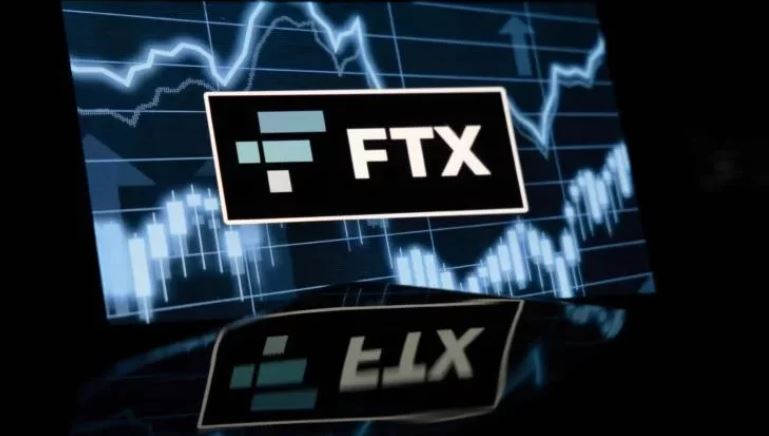 "غاري وانغ" يكشف تلاعب FTX بأرقام صندوق التأمين