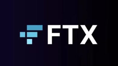 "إف تي أكس" تدرس عروض لاستئناف نشاط منصة العملات الرقمية
