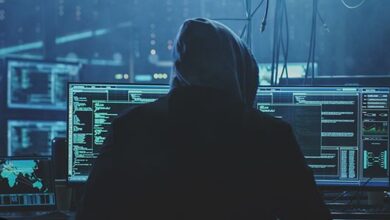 نقل أكثر من 17 مليون دولار من الإيثيريوم في عملية إحتيال جديدة