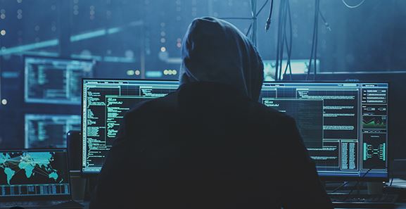 نقل أكثر من 17 مليون دولار من الإيثيريوم في عملية إحتيال جديدة