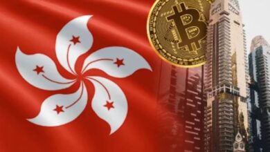 هونغ كونغ تشدد الإجراءات التدقيقية ضد منصات العملات الرقمية
