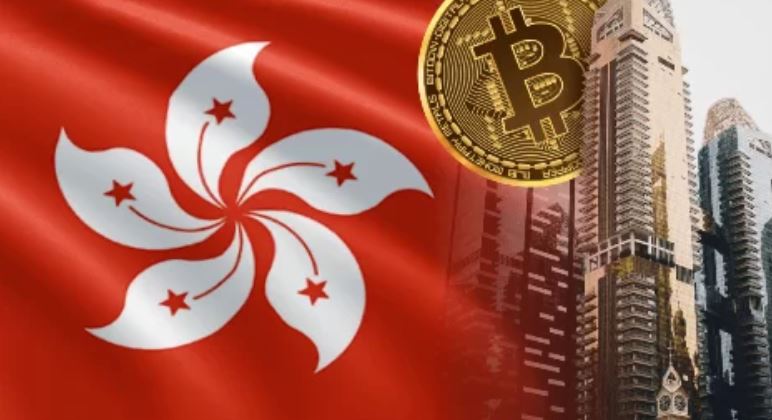 هونغ كونغ تشدد الإجراءات التدقيقية ضد منصات العملات الرقمية