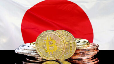 العملة الرقمية المدعومة بالين الياباني ستُطلق في يوليو 2024