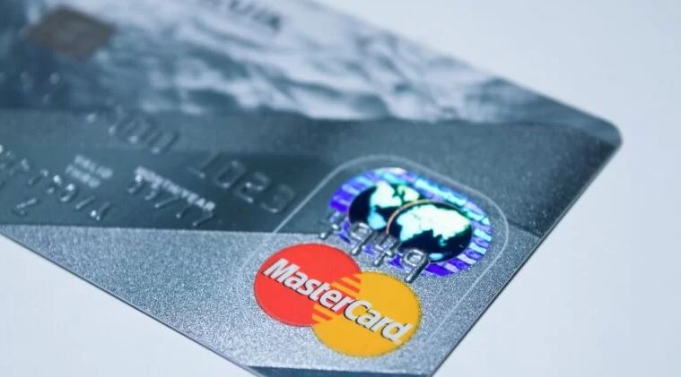 Mastercard Paves the Way with Promising CBDC Wrapping Trial