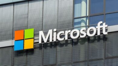 "مايكروسوفت" تستعرض مستقبل أماكن العمل المدعومة بالذكاء الاصطناعي في "معرض جيتكس"