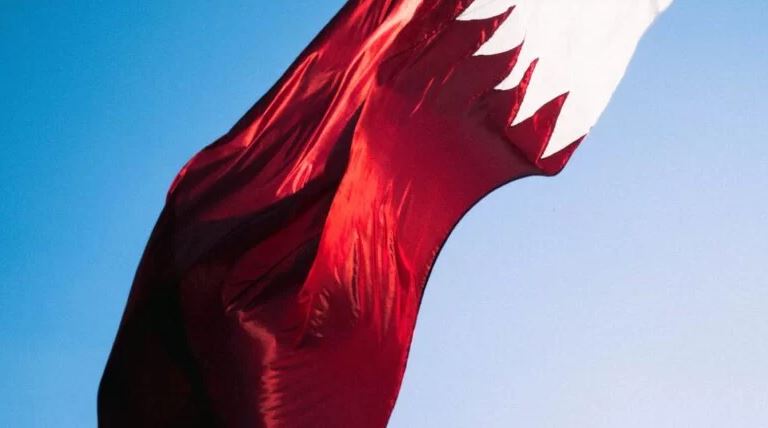 Qatar to Welcome World Summit AI Middle East Edition in 2024