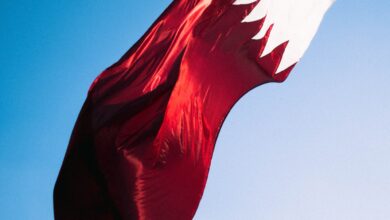 قطر تستضيف القمة العالمية للذكاء الاصطناعي في العام المقبل