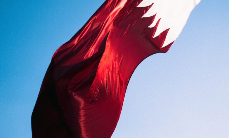 قطر تستضيف القمة العالمية للذكاء الاصطناعي في العام المقبل