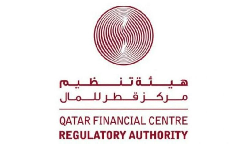 مركز قطر للمال يصدر ورقة إستشارية حول عمل الأصول الرقمية