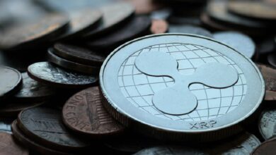 blockchains new ripple