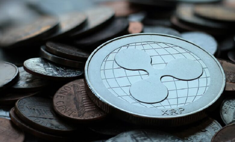 مديرة "ريبل" المالية تتنحى عن منصبها وسط استمرار دعوى SEC