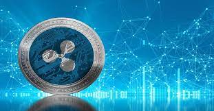 "ريبل" تحصل على موافقة لتقديم خدمات الدفع الرقمية في سنغافورة