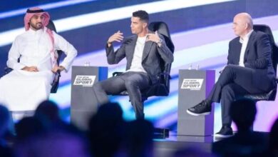 ثورة مرتقبة في مجال ألعاب الويب 3.0 والرياضات الإلكترونية في السعودية