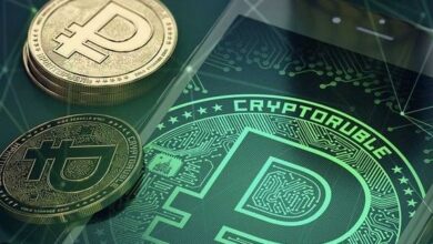 الروبل الرقمي سيشكل جزءاً من المعاملات مع أميركا اللاتينية