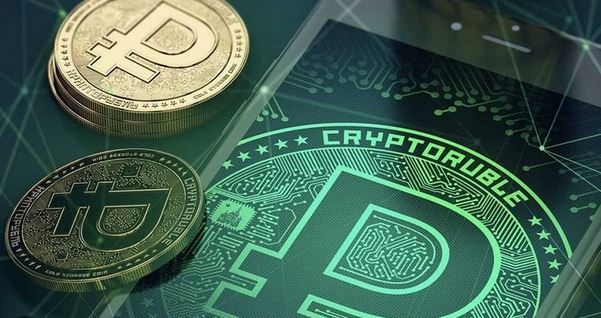 الروبل الرقمي سيشكل جزءاً من المعاملات مع أميركا اللاتينية