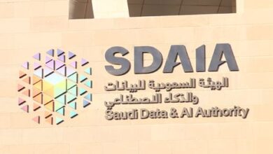 سدايا تطلق الأولمبياد الوطني للبرمجة والذكاء الاصطناعي