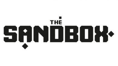 منصة "ساندبوكس" تدخل في شراكة مع "ساندسوفت" في السعودية