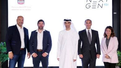 "فلونت" الأميركية تطوّر تقنية العملات المستقرة في الإمارات