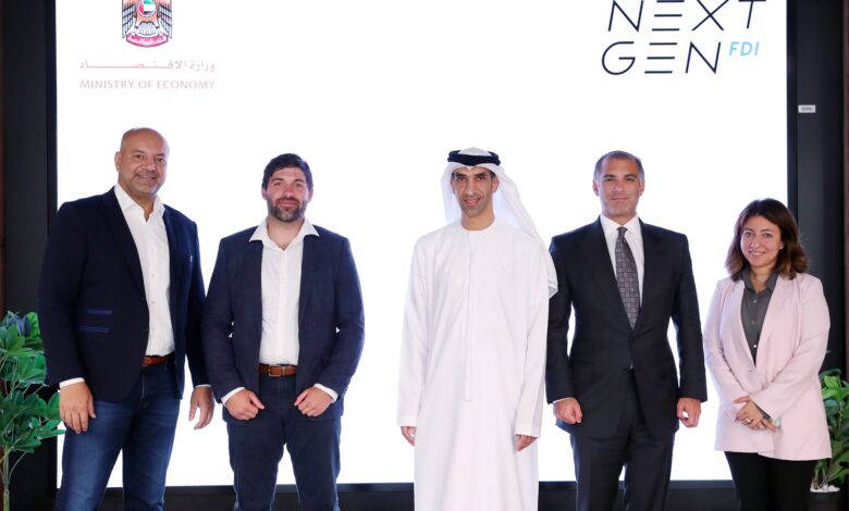 "فلونت" الأميركية تطوّر تقنية العملات المستقرة في الإمارات
