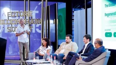 هيئة الأوراق المالية تعمل على إيداعات عدة لصناديق التداول بالبيتكوين