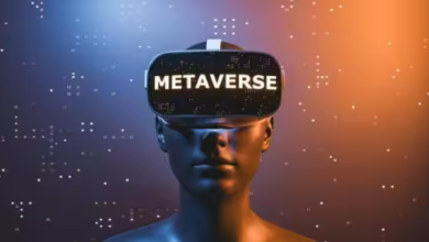 Exploring the Metaverse with Mark Zuckerberg on the Lex Fridman Podcast was  mind-blowing! Virtual reality is bringing us closer than ever…
