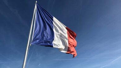 French regulator concluded its consultation on the regulation of DeFi
