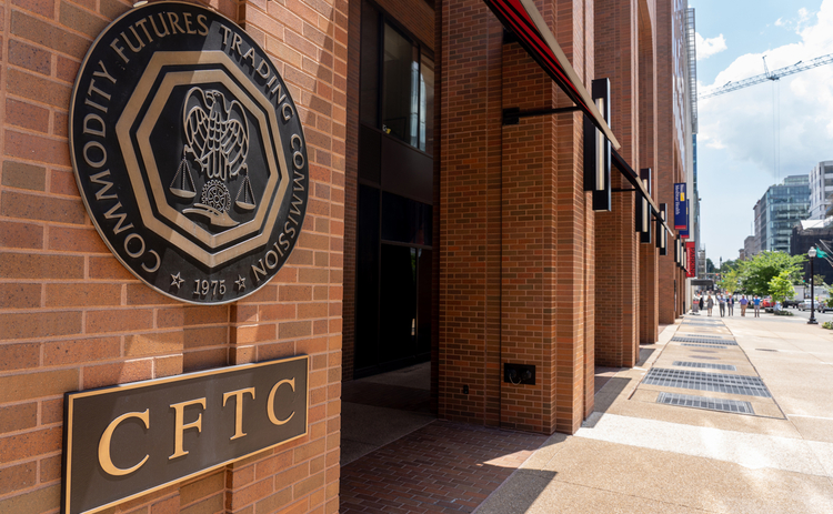 Binance's Compliance Woes: US CFTC Warns Crypto Exchanges, regulation, government