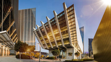 Virtual assets NEWS ADGM DLT regime Abu Dhabi, Information technology risk management guidance, IT Risk