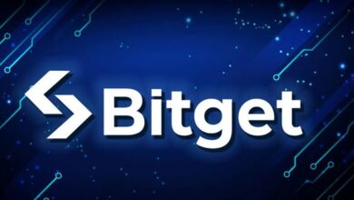 مصدر الصورة: U.Today