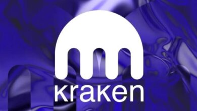 هيئة الأوراق المالية والبورصات الأميركية تقاضي منصة "كراكن"