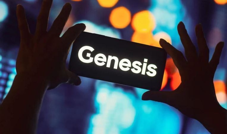 "جينيسيس" و"ديجيتال كارنسي غروب" تتفقان على تسوية دعوى قضائية بقيمة 620 مليون دولار