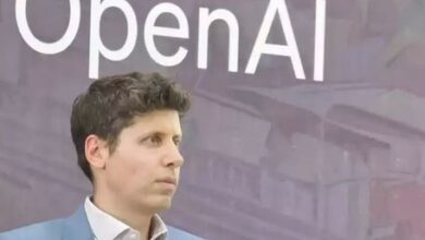 مصدر الصورة: The Economic Times