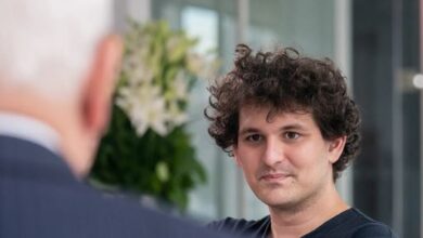 مصدر الصورة: Axios