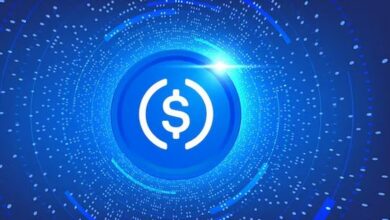 مصدر الصورة: Freepik