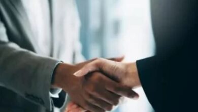 "كوماينو" تعزز التداول الآمن للعملات الرقمية المؤسسية بالشراكة مع "أو كي أكس" و"كوين شيرز"