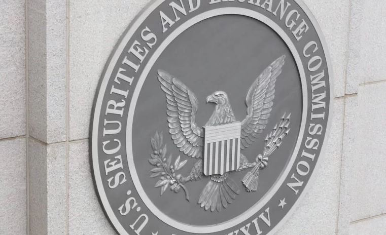 هيئة الأوراق المالية تؤجّل فترة المراجعة لصندوق العقود الآجلة لإيثيريوم التابع لـ "غراي سكايل"