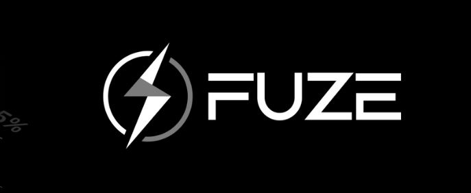 blockchain news FUZE crypto news crypto infrastructure Galaxy e& Capital