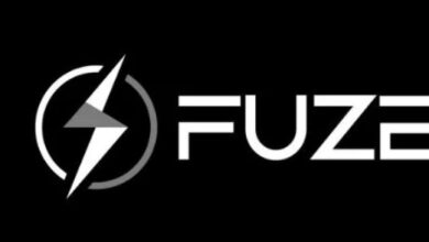 سلطة تنظيم الأصول الإفتراضية تمنح FUZE ترخيصاً لتقديم خدماتها