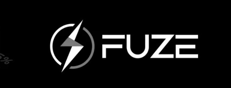 سلطة تنظيم الأصول الإفتراضية تمنح FUZE ترخيصاً لتقديم خدماتها