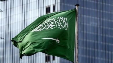 مصدر الصورة: سبق