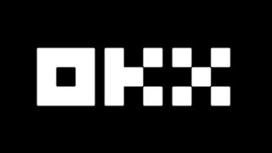 تعاون بين "أو كي أكس" و"بوليجون" لإطلاق شبكة X1