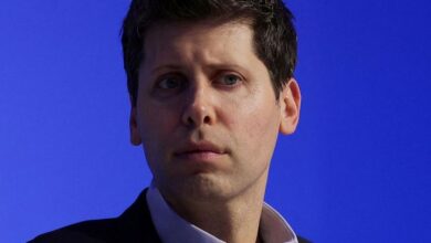 مصدر الصورة: رويترز