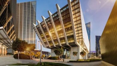 هيئة تنظيم الخدمات المالية تسعى لبناء بيئة تنظيمية داعمة للابتكار في مجال الأصول الافتراضية