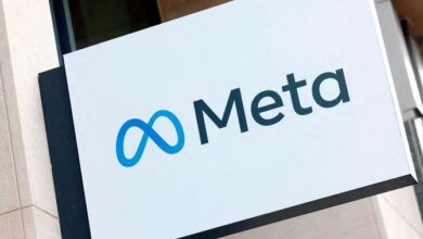 مصدر الصورة:رويترز