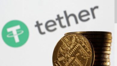 مصدر الصورة: رويترز