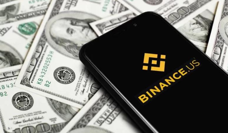 مستقبل "بينانس" في الولايات المتحدة على المحك وسط تسوية محتملة بقيمة 4 مليارات دولار