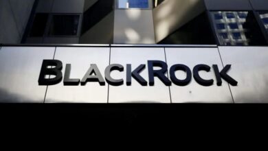 مصدر الصورة: Investopedia