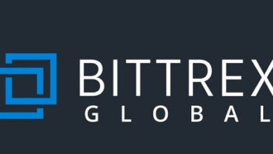 مصدر الصورة: CryptoNinjas