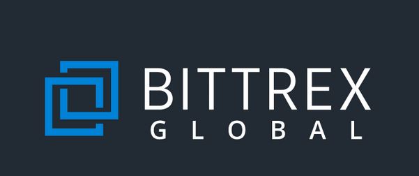 مصدر الصورة: CryptoNinjas