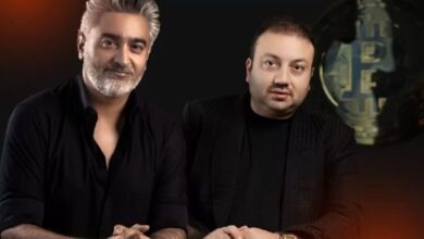 إكتتاب فينيكس غروب اختتم متجاوزاً التوقعات والإدراج في الرابع من ديسمبر في سوق أبو ظبي للأوراق المالية